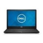 Refurbished Dell Inspiron 5570 Intel Pentium 4415U 16GB RAM 160GB SSD 15.6 Inch Windows 10 Laptop