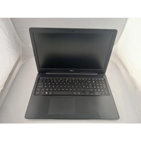 Refurbished Dell Inspiron 5570 Intel Pentium 4415U 16GB RAM 160GB SSD 15.6 Inch Windows 10 Laptop