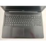 Refurbished Dell Inspiron 5570 Intel Pentium 4415U 16GB RAM 160GB SSD 15.6 Inch Windows 10 Laptop