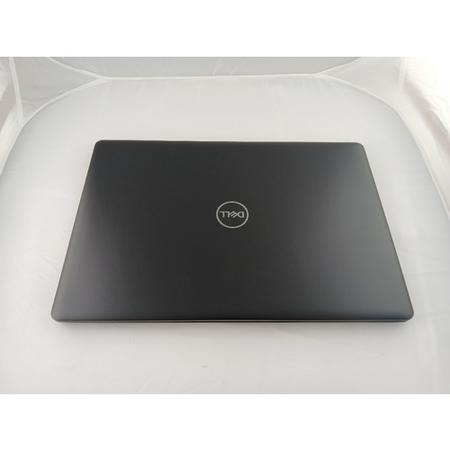 Refurbished Dell Inspiron 5570 Intel Pentium 4415U 16GB RAM 160GB SSD 15.6 Inch Windows 10 Laptop