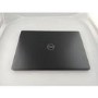 Refurbished Dell Inspiron 5570 Intel Pentium 4415U 16GB RAM 160GB SSD 15.6 Inch Windows 10 Laptop