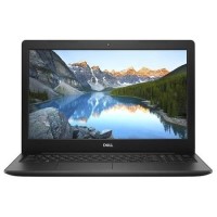 Refurbished Dell Inspiron 3585 AMD Ryzen 5 2500U 8GB RAM 256GB SSD 15.6 Inch Windows 10 Laptop