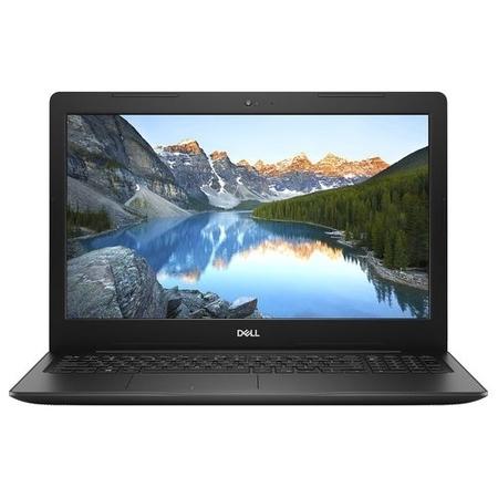 Refurbished Dell Inspiron 3585 AMD Ryzen 5 2500U 8GB RAM 256GB SSD 15.6 Inch Windows 10 Laptop