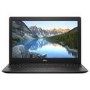 Refurbished Dell Inspiron 3585 AMD Ryzen 5 2500U 8GB RAM 256GB SSD 15.6 Inch Windows 10 Laptop