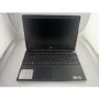 Refurbished Dell Inspiron 3585 AMD Ryzen 5 2500U 8GB RAM 256GB SSD 15.6 Inch Windows 10 Laptop