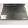 Refurbished Dell Inspiron 3585 AMD Ryzen 5 2500U 8GB RAM 256GB SSD 15.6 Inch Windows 10 Laptop