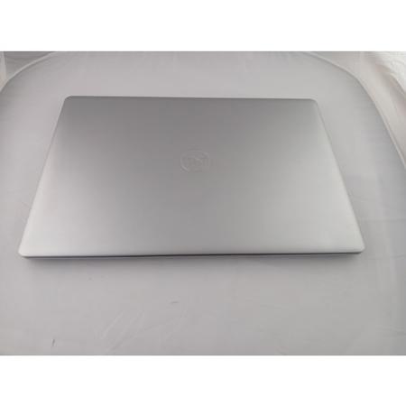 Refurbished Dell Inspiron 3585 AMD Ryzen 5 2500U 8GB RAM 256GB SSD 15.6 Inch Windows 10 Laptop