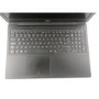 Refurbished Dell Inspiron 3585 AMD Ryzen 5 2500U 8GB RAM 256GB SSD 15.6 Inch Windows 10 Laptop