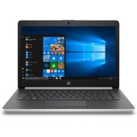 Refurbished HP 14-CK0XXX Intel Core i5-7200U 8GB RAM 128GB SSD 14 Inch Windows 10 Laptop