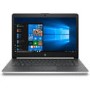 Refurbished HP 14-CK0XXX Intel Core i5-7200U 8GB RAM 128GB SSD 14 Inch Windows 10 Laptop