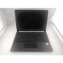 Refurbished HP 14-CK0XXX Intel Core i5-7200U 8GB RAM 128GB SSD 14 Inch Windows 10 Laptop