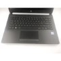Refurbished HP 14-CK0XXX Intel Core i5-7200U 8GB RAM 128GB SSD 14 Inch Windows 10 Laptop