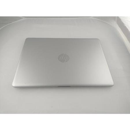 Refurbished HP 14-CK0XXX Intel Core i5-7200U 8GB RAM 128GB SSD 14 Inch Windows 10 Laptop