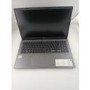 Refurbished ASUS VivoBook X515JAB Intel Core i5-1035G1 8GB RAM 512GB SSD 15.6 Inch Windows 10 Laptop