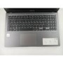 Refurbished ASUS VivoBook X515JAB Intel Core i5-1035G1 8GB RAM 512GB SSD 15.6 Inch Windows 10 Laptop