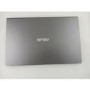 Refurbished ASUS VivoBook X515JAB Intel Core i5-1035G1 8GB RAM 512GB SSD 15.6 Inch Windows 10 Laptop