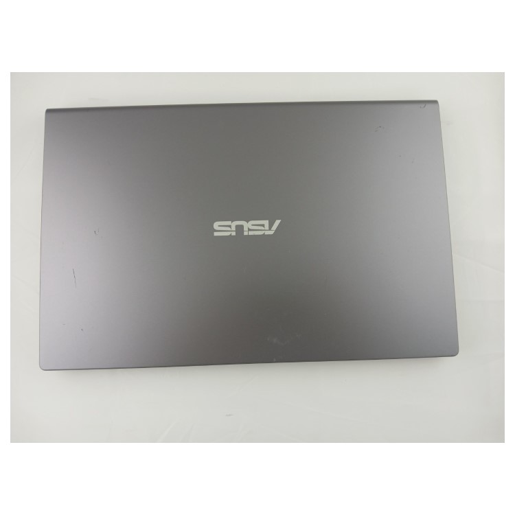 Refurbished ASUS VivoBook X515JAB Intel Core i5-1035G1 8GB RAM 512GB SSD 15.6 Inch Windows 10 Laptop
