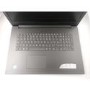Refurbished Lenovo IdeaPad 320-17IKB Intel Core i3-7100U 4GB RAM 1TB HDD 17.3 Inch Windows 10 Laptop