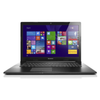 Refurbished Lenovo G70-70 Intel Core I5-4210U 8GB RAM 1TB HDD 17.3 Inch Windows 10 Laptop