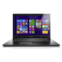 Refurbished Lenovo G70-70 Intel Core I5-4210U 8GB RAM 1TB HDD 17.3 Inch Windows 10 Laptop