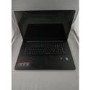 Refurbished Lenovo G70-70 Intel Core I5-4210U 8GB RAM 1TB HDD 17.3 Inch Windows 10 Laptop