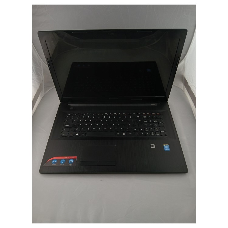 Refurbished Lenovo G70-70 Intel Core I5-4210U 8GB RAM 1TB HDD 17.3 Inch Windows 10 Laptop