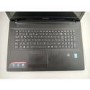 Refurbished Lenovo G70-70 Intel Core I5-4210U 8GB RAM 1TB HDD 17.3 Inch Windows 10 Laptop