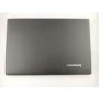 Refurbished Lenovo G70-70 Intel Core I5-4210U 8GB RAM 1TB HDD 17.3 Inch Windows 10 Laptop