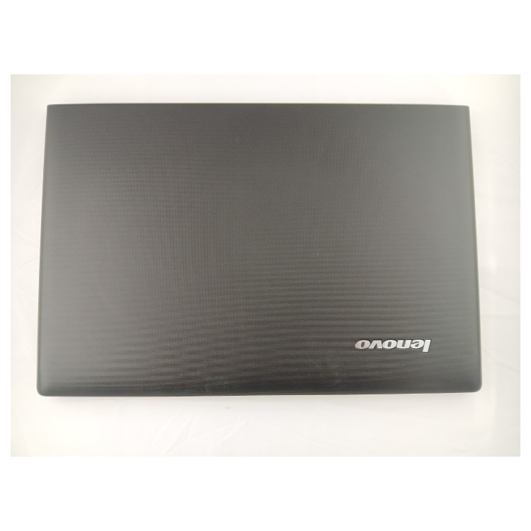 Refurbished Lenovo G70-70 Intel Core I5-4210U 8GB RAM 1TB HDD 17.3 Inch Windows 10 Laptop