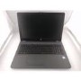 Refurbished HP 250 G6 Intel Core i5-7200U 4GB RAM 500GB SSD 15.6 Inch Windows 10 Laptop