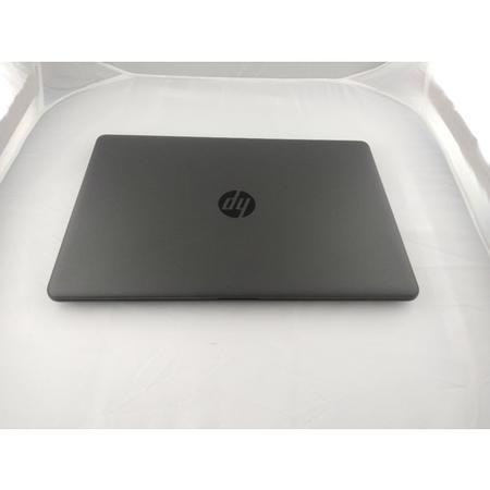 Refurbished HP 250 G6 Intel Core i5-7200U 4GB RAM 500GB SSD 15.6 Inch Windows 10 Laptop
