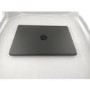 Refurbished HP 250 G6 Intel Core i5-7200U 4GB RAM 500GB SSD 15.6 Inch Windows 10 Laptop