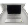 Refurbished HP Pavilion Intel Core i5-1035G1 8GB RAM 256GB SSD 14 Inch Windows 10 Laptop