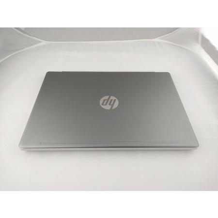 Refurbished HP Pavilion Intel Core i5-1035G1 8GB RAM 256GB SSD 14 Inch Windows 10 Laptop