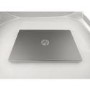Refurbished HP Pavilion Intel Core i5-1035G1 8GB RAM 256GB SSD 14 Inch Windows 10 Laptop