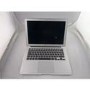 Refurbished Apple MacBook Air 7 13 Inch Core i5 8GB RAM 128GB SSD 2017 - Aluminum