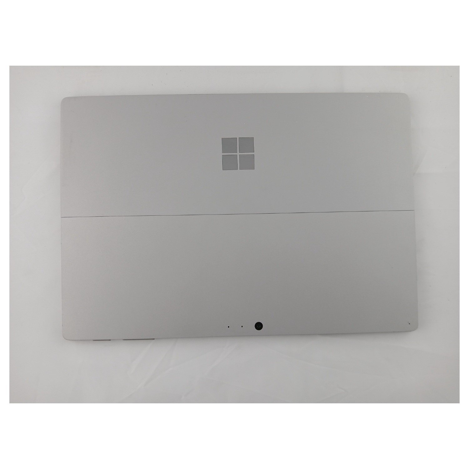 Refurbished Microsoft Surface Pro 4 Intel Core i56300U 4GB RAM 128GB