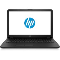 Refurbished HP 15-BW0XX AMD A9-9420 4GB RAM 1TB HDD 15.6 Inch Windows 10 Laptop