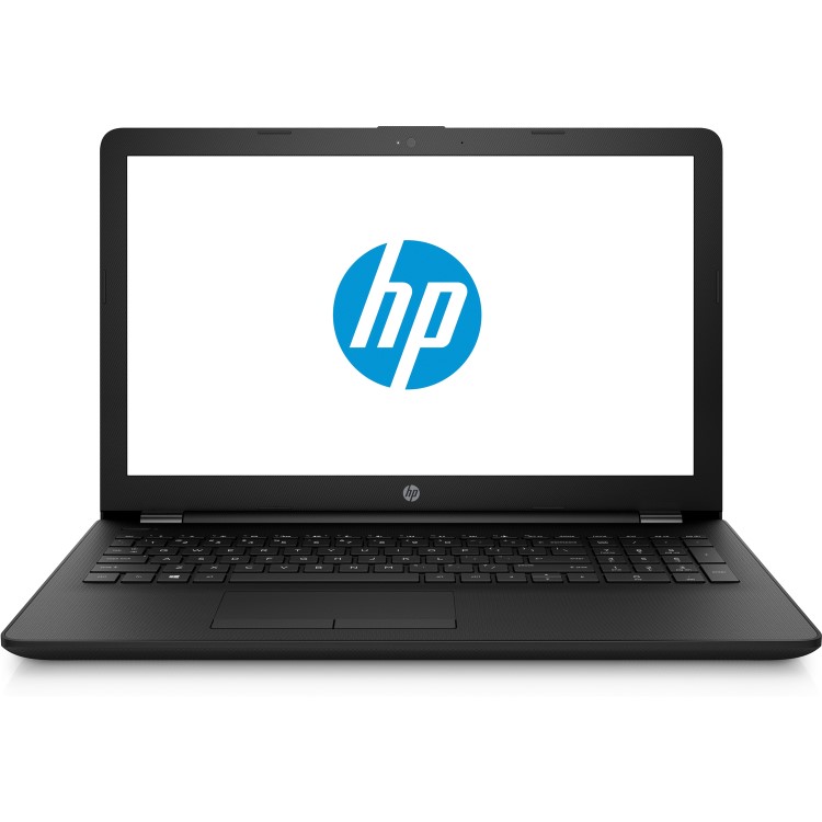 Refurbished HP 15-BW0XX AMD A9-9420 4GB RAM 1TB HDD 15.6 Inch Windows 10 Laptop