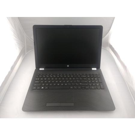 Refurbished HP 15-BW0XX AMD A9-9420 4GB RAM 1TB HDD 15.6 Inch Windows 10 Laptop