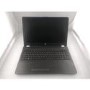 Refurbished HP 15-BW0XX AMD A9-9420 4GB RAM 1TB HDD 15.6 Inch Windows 10 Laptop