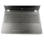 Refurbished HP 15-BW0XX AMD A9-9420 4GB RAM 1TB HDD 15.6 Inch Windows 10 Laptop