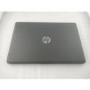 Refurbished HP 15-BW0XX AMD A9-9420 4GB RAM 1TB HDD 15.6 Inch Windows 10 Laptop