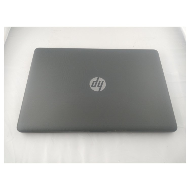 Refurbished HP 15-BW0XX AMD A9-9420 4GB RAM 1TB HDD 15.6 Inch Windows 10 Laptop