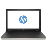 Refurbished HP 15-BS1XX Intel Core i5-8250U 8GB RAM 1TB HDD 15.6 Inch Windows 10 Laptop