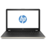 Refurbished HP 15-BS1XX Intel Core i5-8250U 8GB RAM 1TB HDD 15.6 Inch Windows 10 Laptop