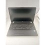 Refurbished HP 15-BS1XX Intel Core i5-8250U 8GB RAM 1TB HDD 15.6 Inch Windows 10 Laptop