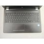 Refurbished HP 15-BS1XX Intel Core i5-8250U 8GB RAM 1TB HDD 15.6 Inch Windows 10 Laptop