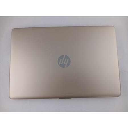 Refurbished HP 15-BS1XX Intel Core i5-8250U 8GB RAM 1TB HDD 15.6 Inch Windows 10 Laptop