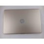 Refurbished HP 15-BS1XX Intel Core i5-8250U 8GB RAM 1TB HDD 15.6 Inch Windows 10 Laptop